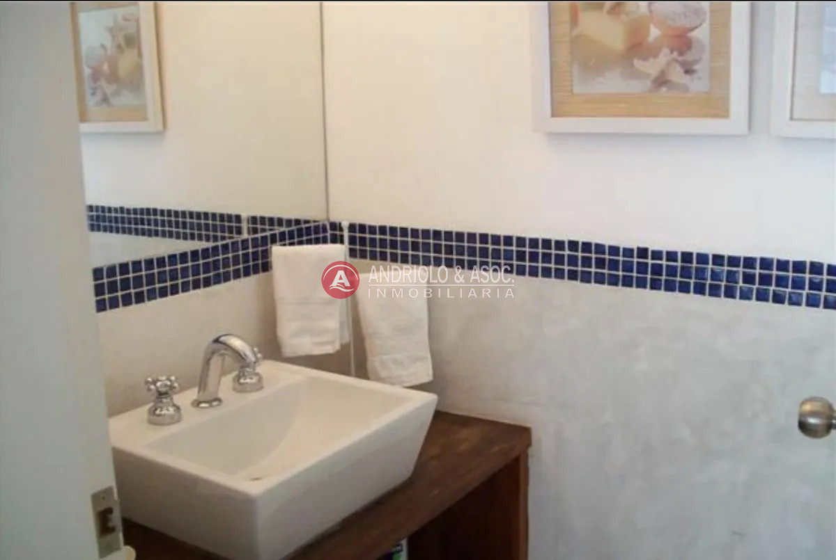 Apartamento ID.6758 - Apartamento en La Barra, La Barra