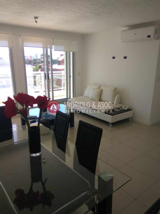 Apartamento ID.6260 - Zona de Aidy Grill