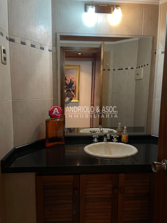 Apartamento ID.9280 - Apartamento en Punta del este