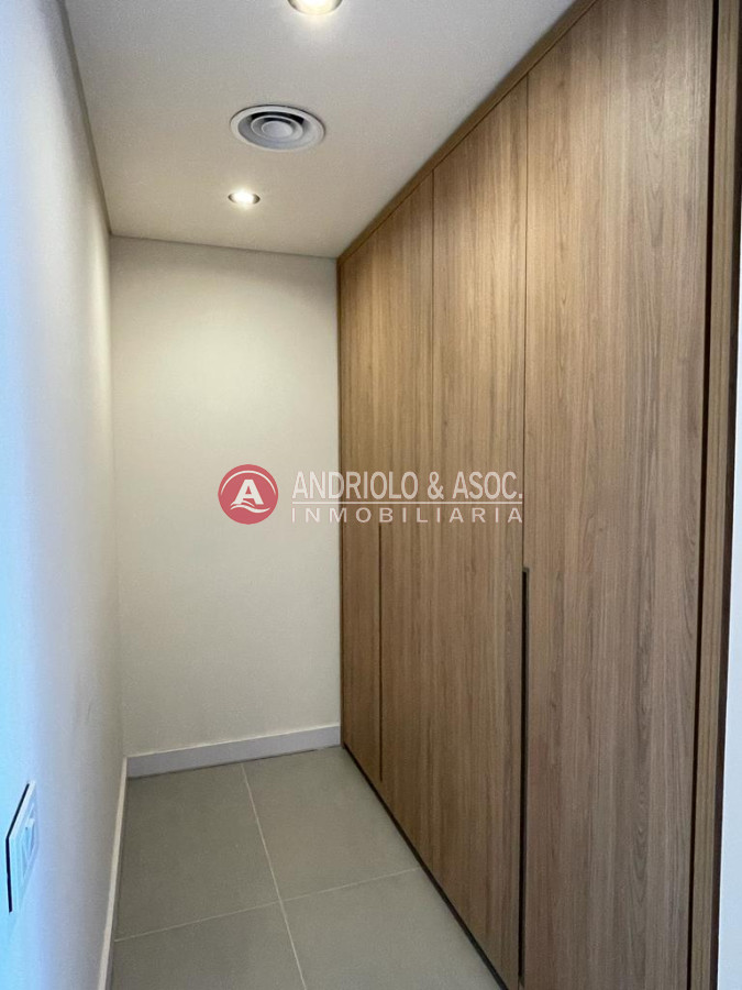 Apartamento ID.8779 - Apartamento en Mantiales 