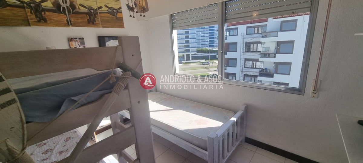 Apartamento ID.8904 - Apartamento en primera línea 