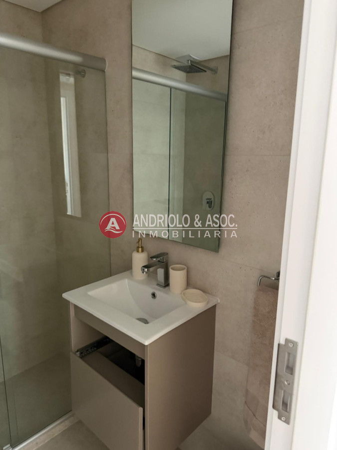 Apartamento ID.10340 - Apartamento en Manglar Brava 