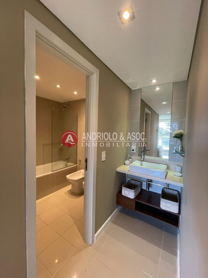Apartamento ID.8846 - Apartamento en Punta del este 