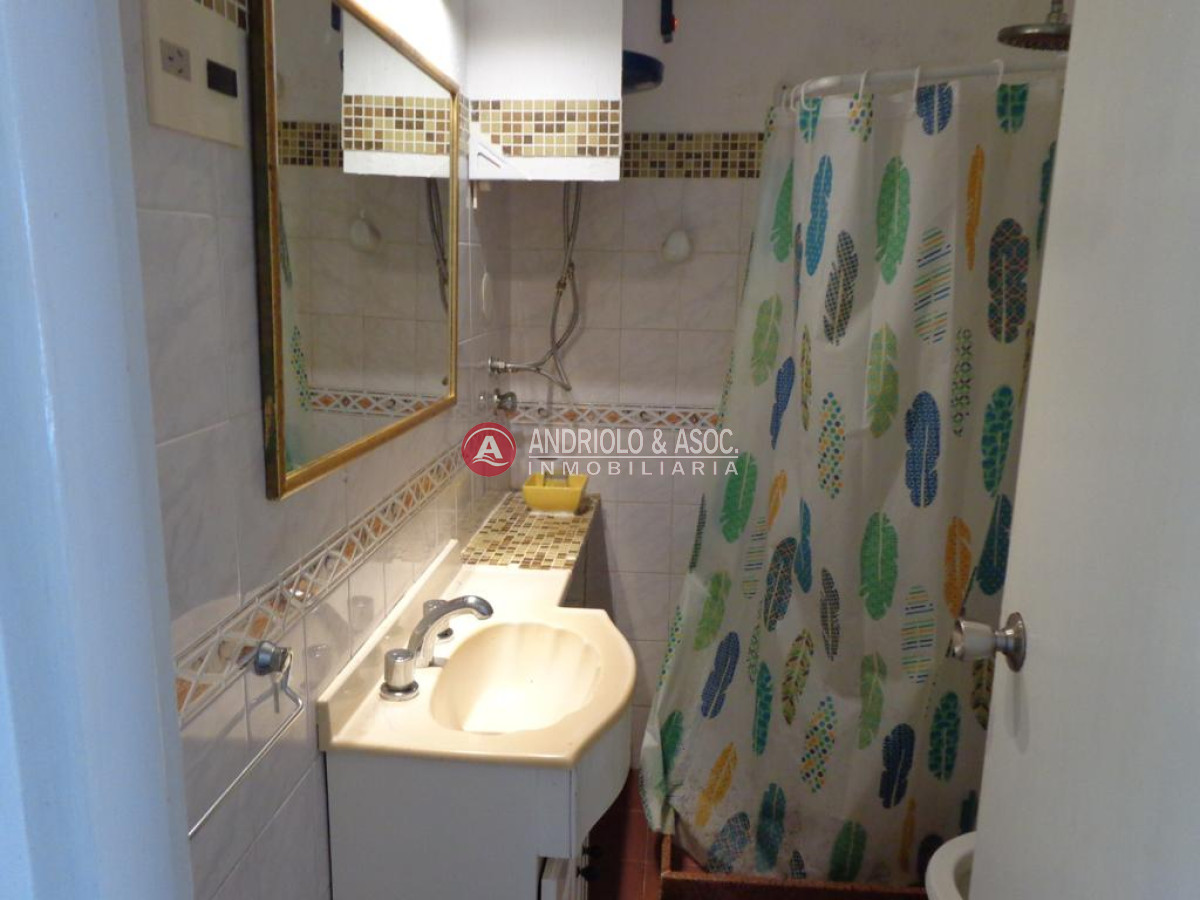 Apartamento ID.8325 - Apartamento en Punta del Este, Mansa