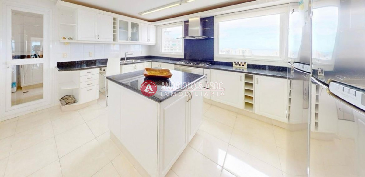 Apartamento ID.9096 - Apartamento Punta del Este 