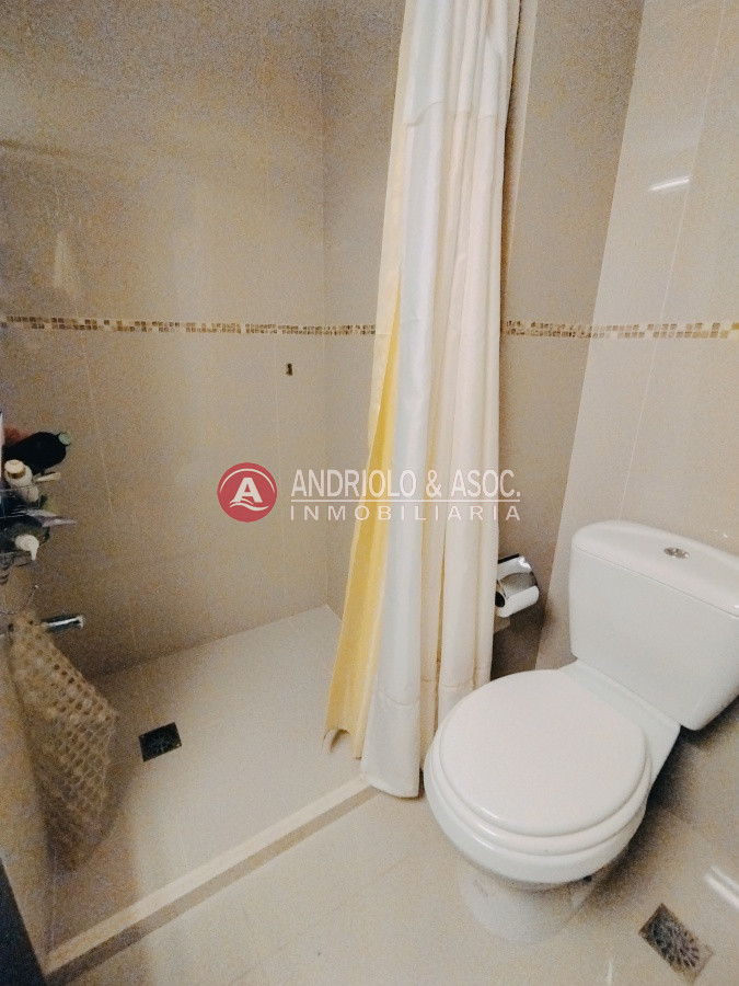 Apartamento ID.8064 - VENTA APARTAMENTO EN ROOSEVELT 2 DORMITORIOS EN SUITE.
