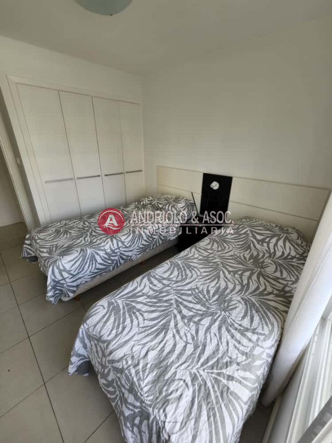 Apartamento ID.10366 - Apartamento en Punta del Este, Brava