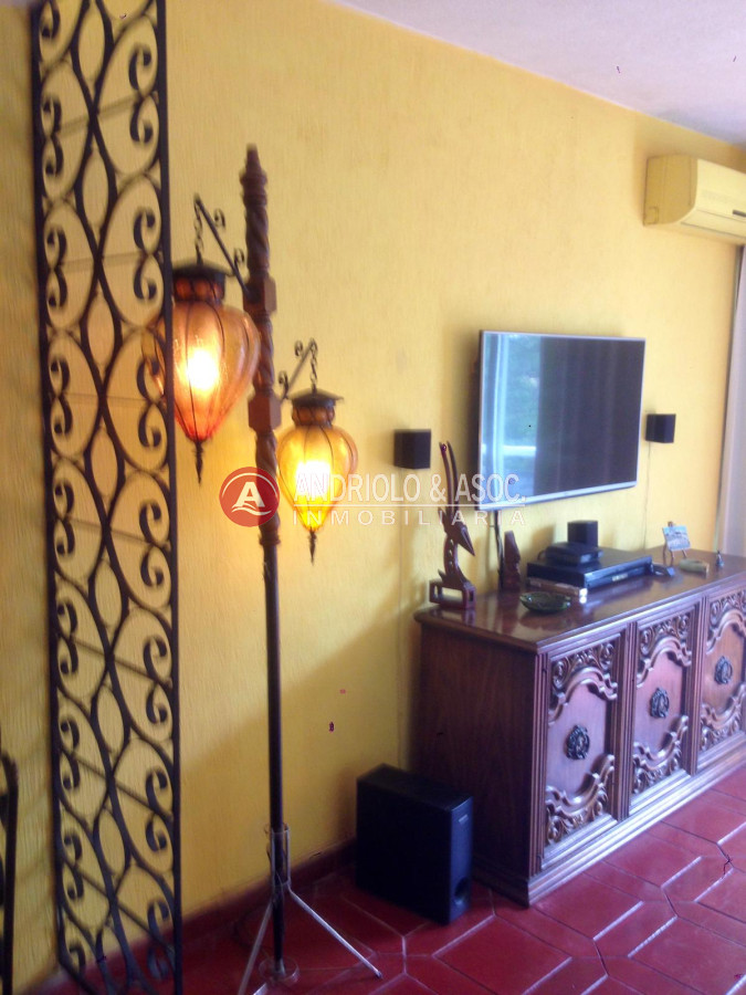 Apartamento ID.9123 - Apartamento Punta del Este