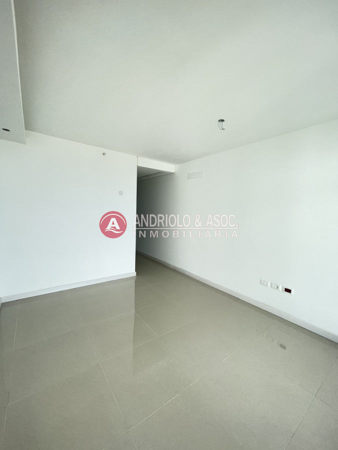 Apartamento ID.8473 - Apartamento en Punta del Este, Brava