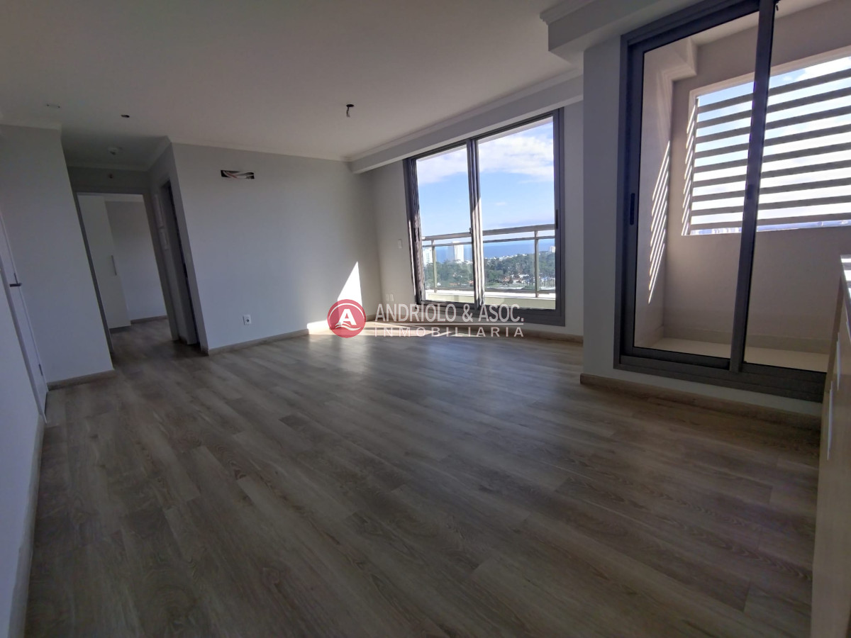 Apartamento ID.7987 - Venta de apartamento a estrenar.