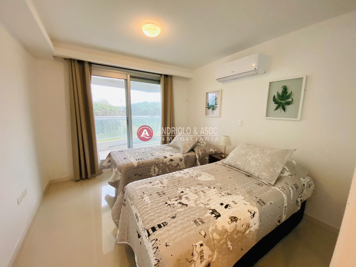 Apartamento ID.6679 - apartamento en playa brava