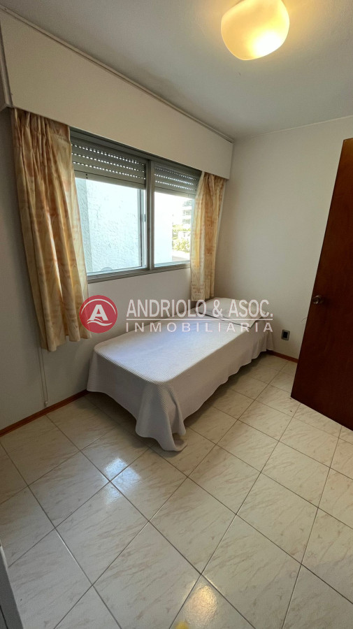 Apartamento ID.8544 - Apartamento en Punta del Este