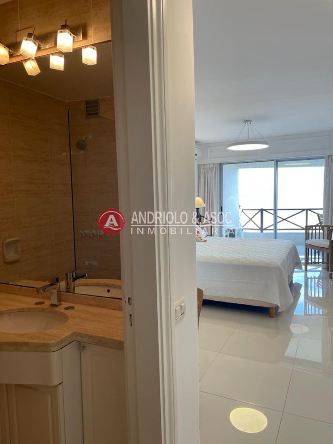 Apartamento ID.8824 - Apartamento en Manantiales 