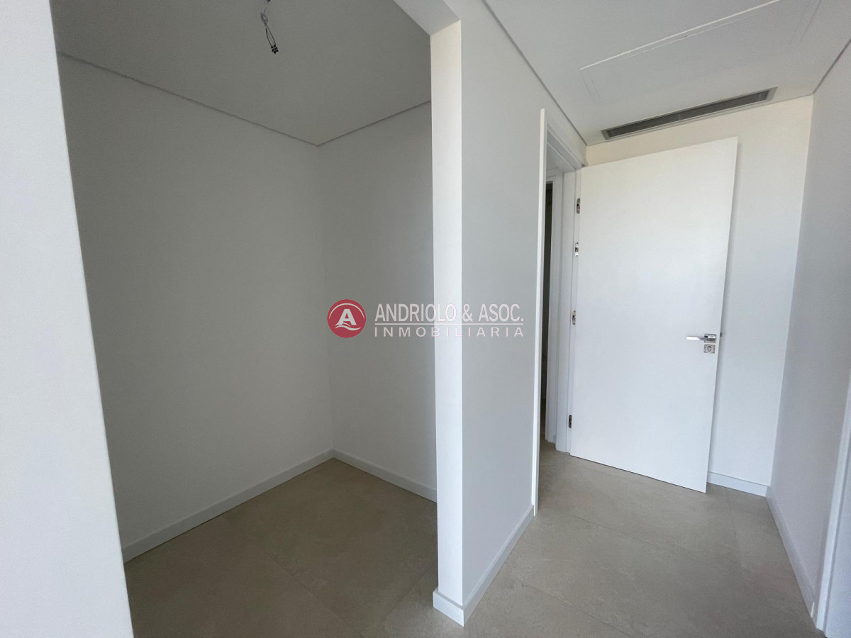 Apartamento ID.9462 - Apartamento en Manantiales 