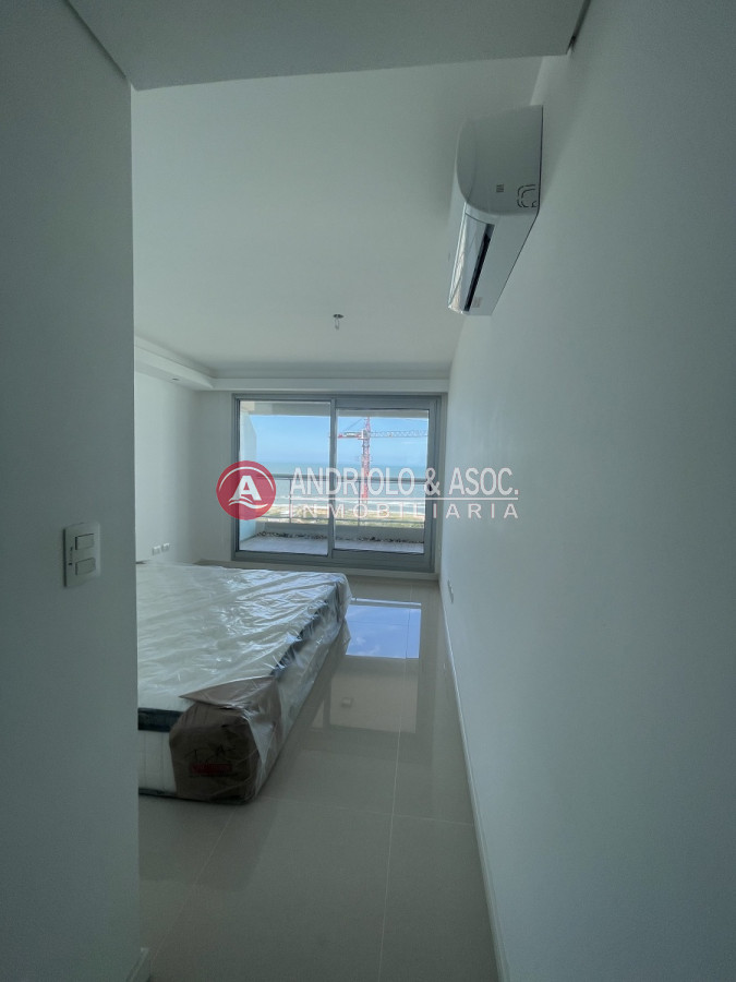 Apartamento ID.7915 - VENTA DE APARTAMENTO A METROS DE PLAYA BRAVA A ESTRENAR