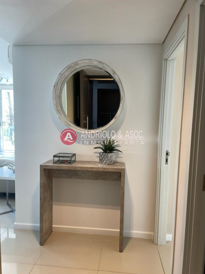 Apartamento ID.8846 - Apartamento en Punta del este 