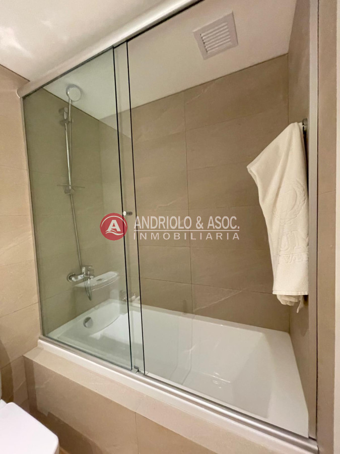 Apartamento ID.9800 - Apartamento en Trump 