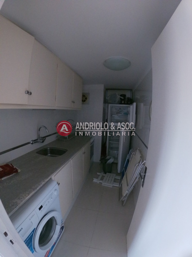 Apartamento ID.2929 - VENTA HERMOSO APARTAMENTO RECICLADO TORRE IBIZA 504