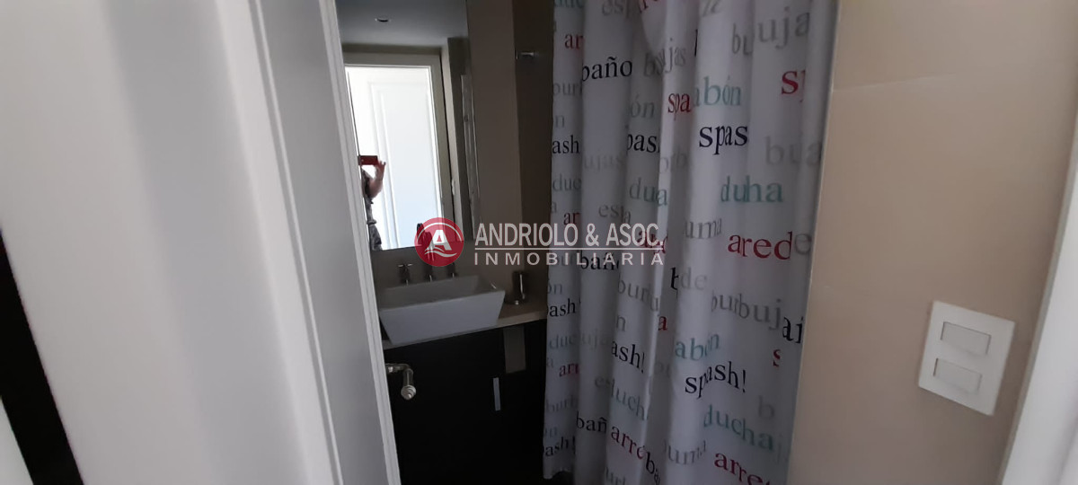 Apartamento ID.8810 - Apartamento en Punta del Este 