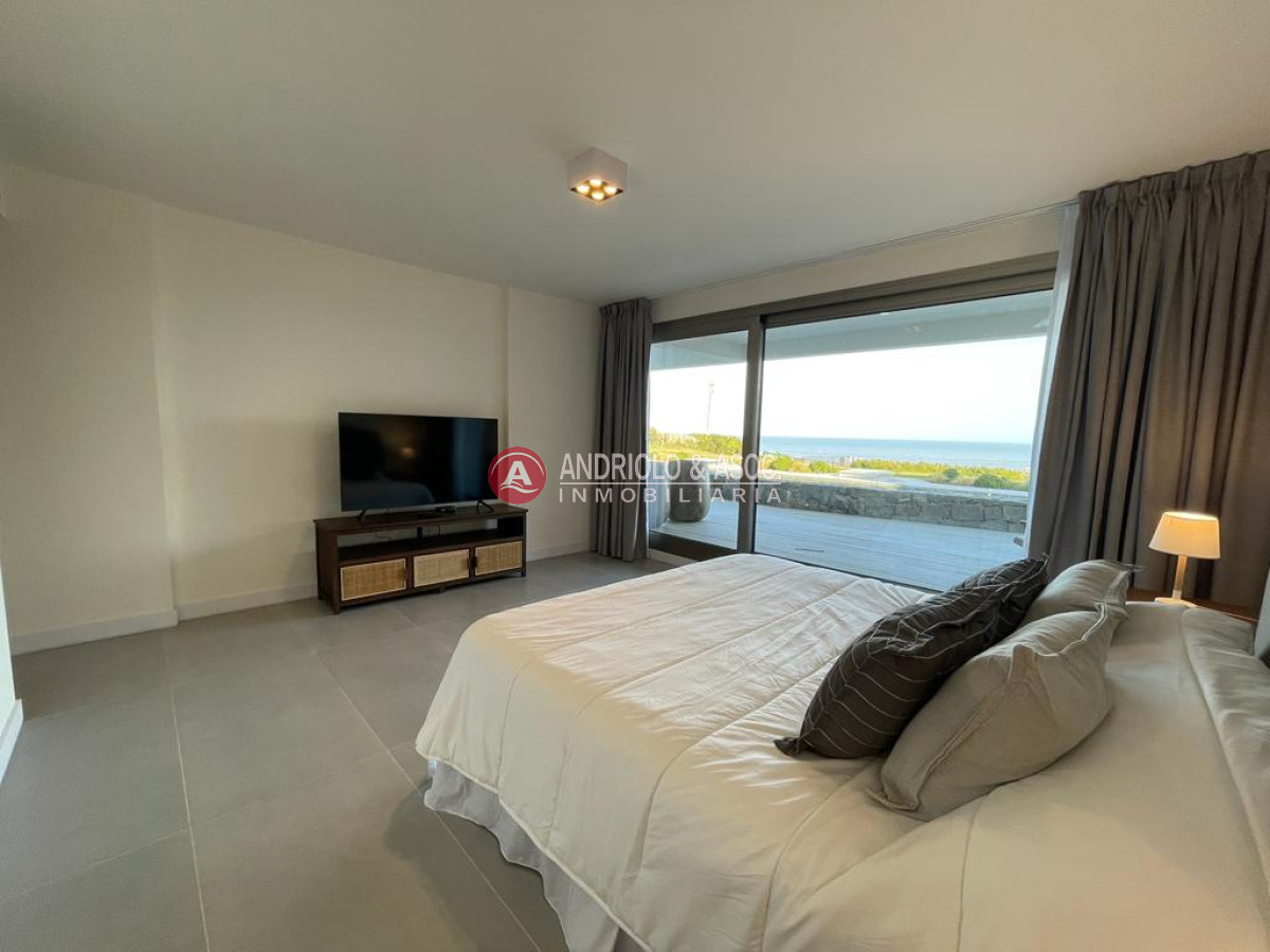Apartamento ID.8779 - Apartamento en Mantiales 