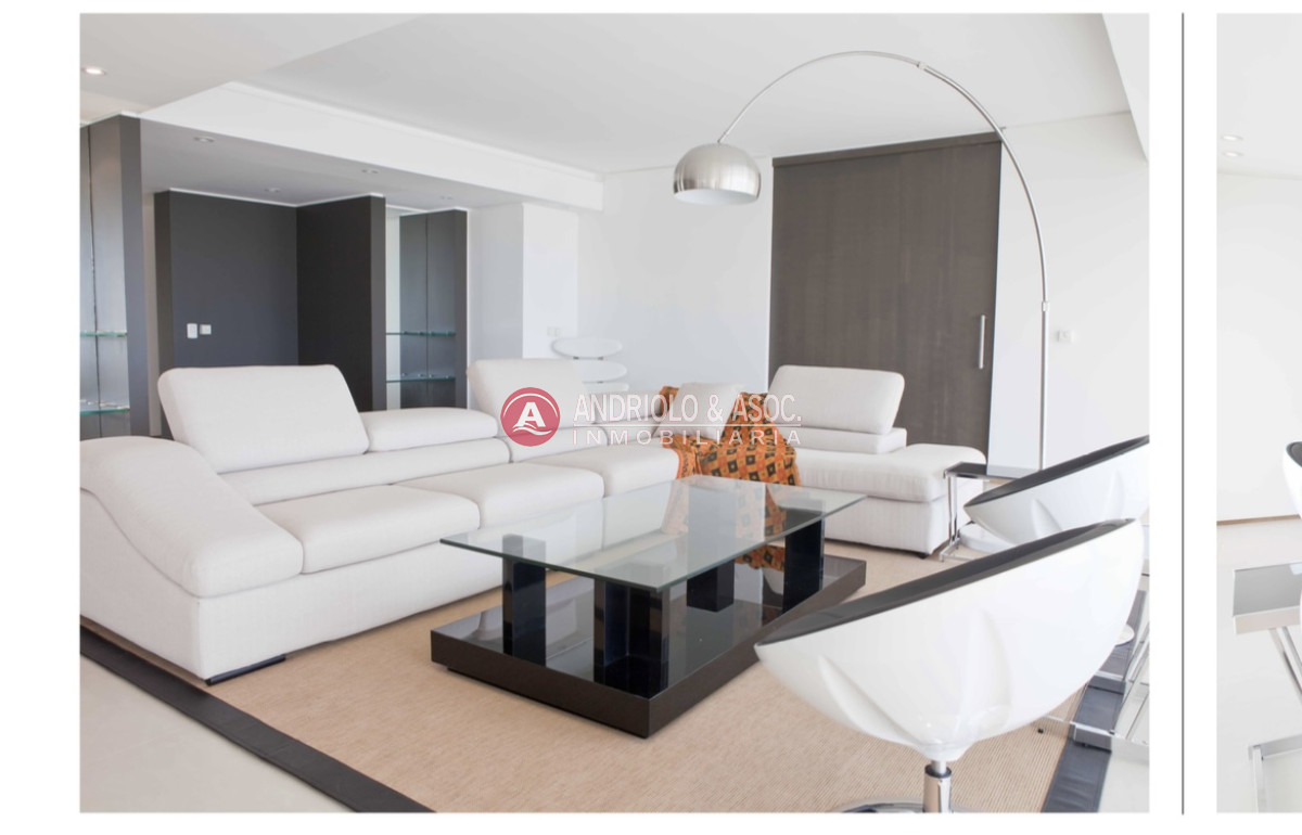 Apartamento ID.8861 - Apartamento en primera línea 