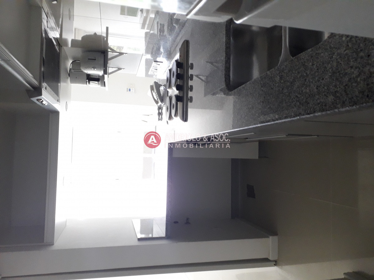 Apartamento ID.2775 - Cerca del mar en Roosevelt