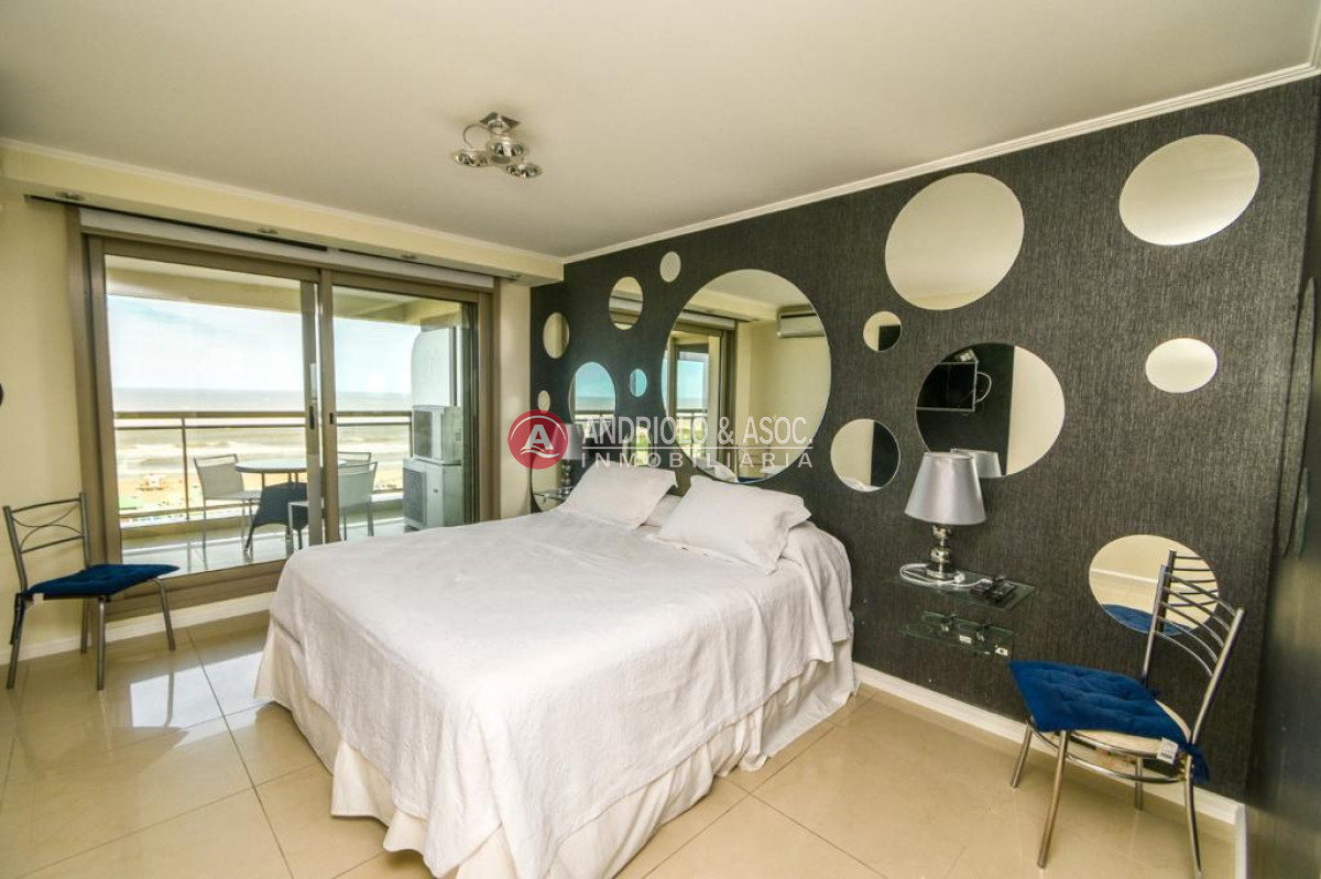 Apartamento ID.2146 - apartamento con servicios