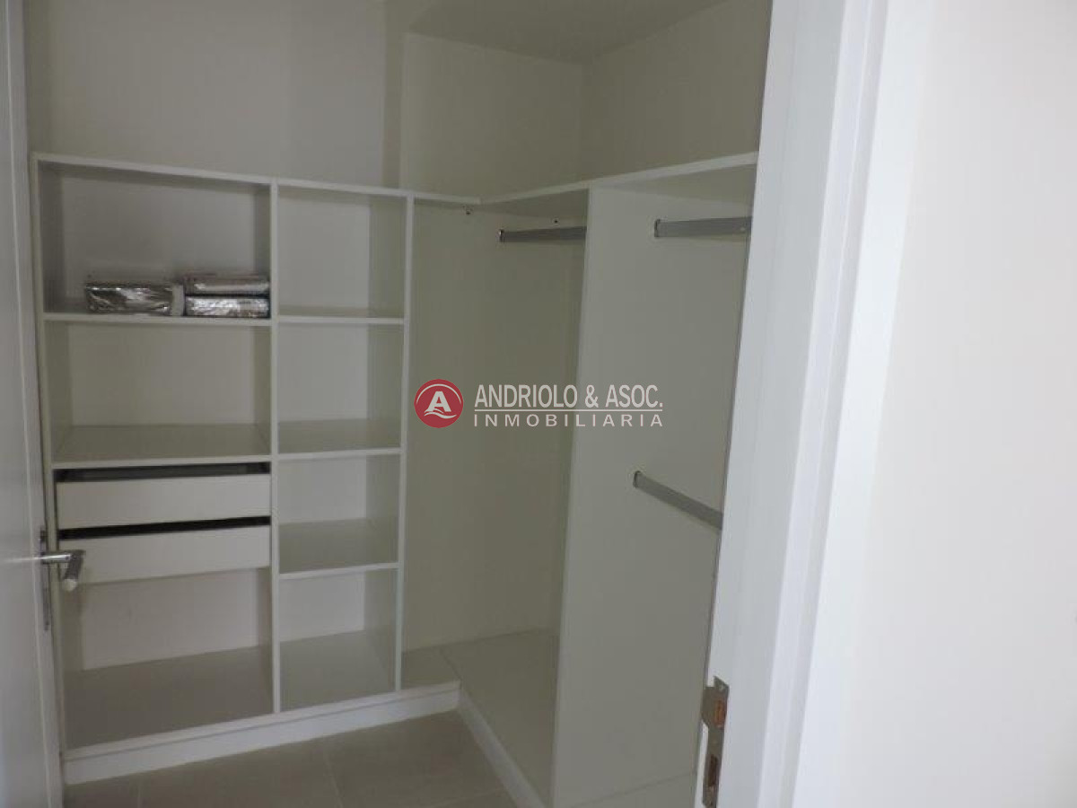 Apartamento ID.9897 - Apartamento en Punta del Este 