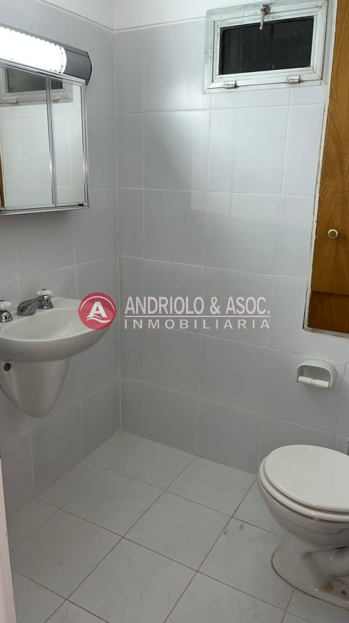 Apartamento ID.8544 - Apartamento en Punta del Este