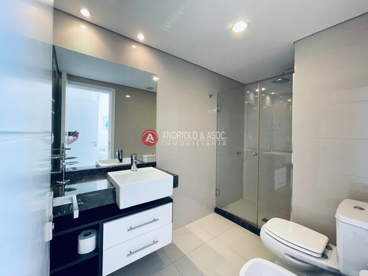 Apartamento ID.9631 - Apartamento en venta y alquiler 