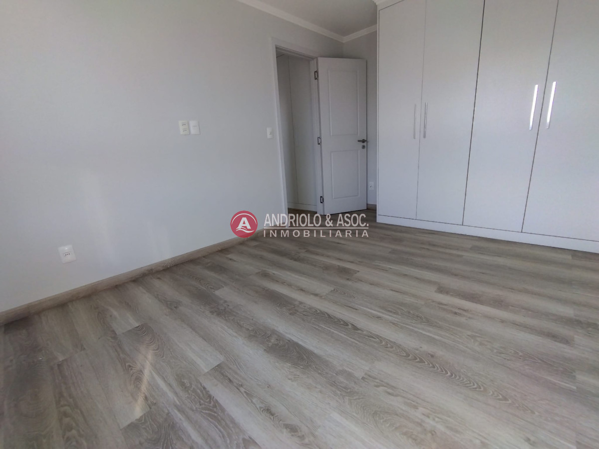 Apartamento ID.7987 - Venta de apartamento a estrenar.