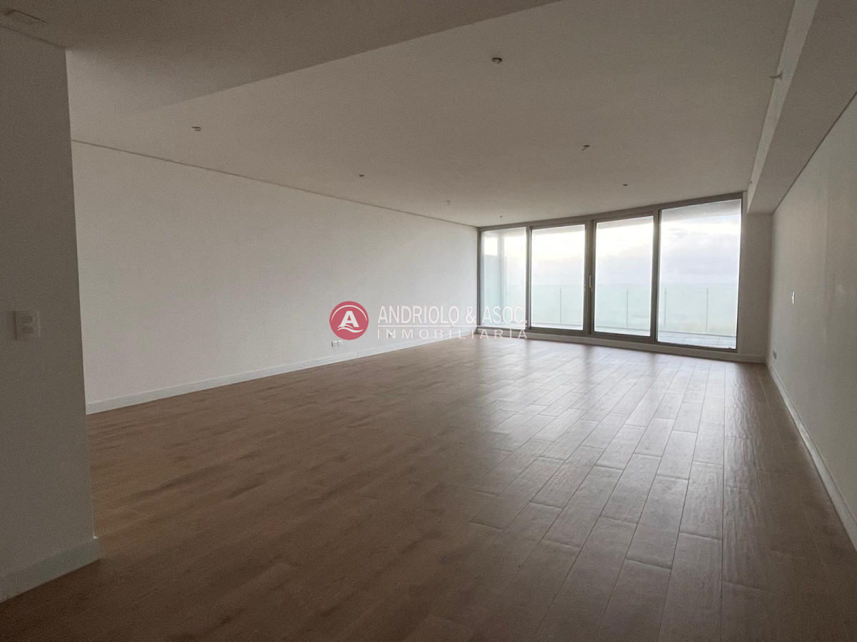 Apartamento ID.9686 - Apartamento en Trump 