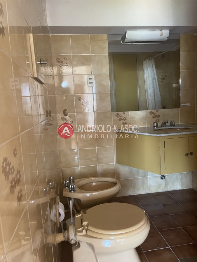 Apartamento ID.8330 - Apartamento en Punta del Este, Mansa
