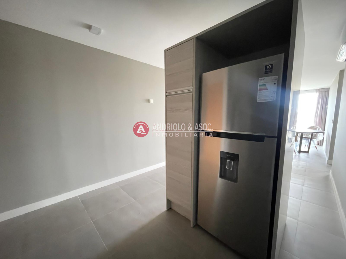 Apartamento ID.9131 - Apartamento en Punta del Este