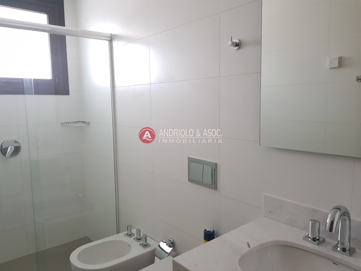 Apartamento ID.6273 - apartamento en primera linea 