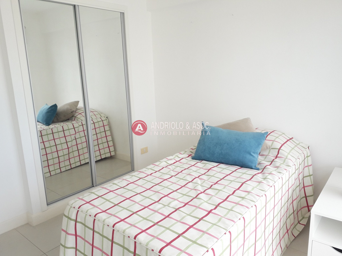Apartamento ID.6258 - oportunidad en zona de Peninsula !!!!