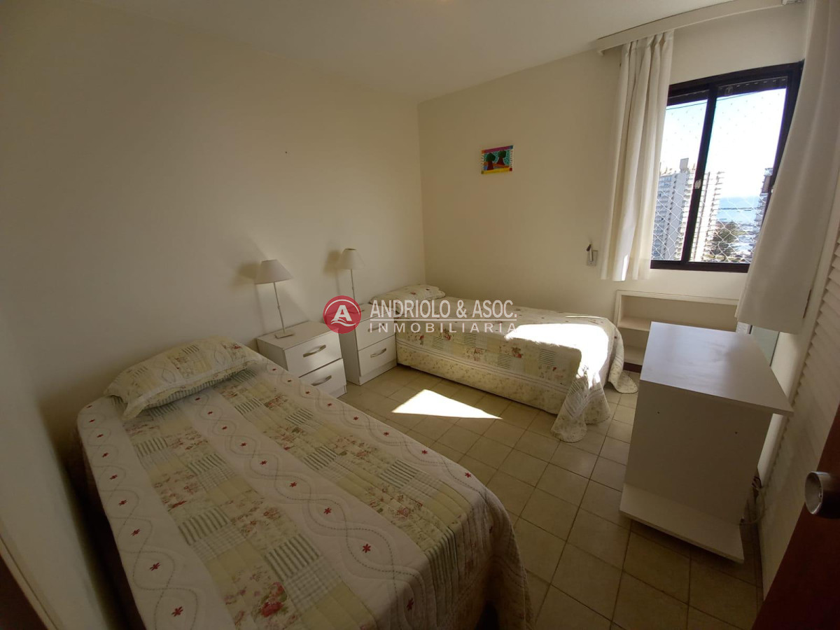 Apartamento ID.2427 - oportunidad en zona de Península !!!! 