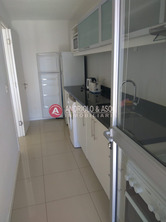 Apartamento ID.6260 - Zona de Aidy Grill