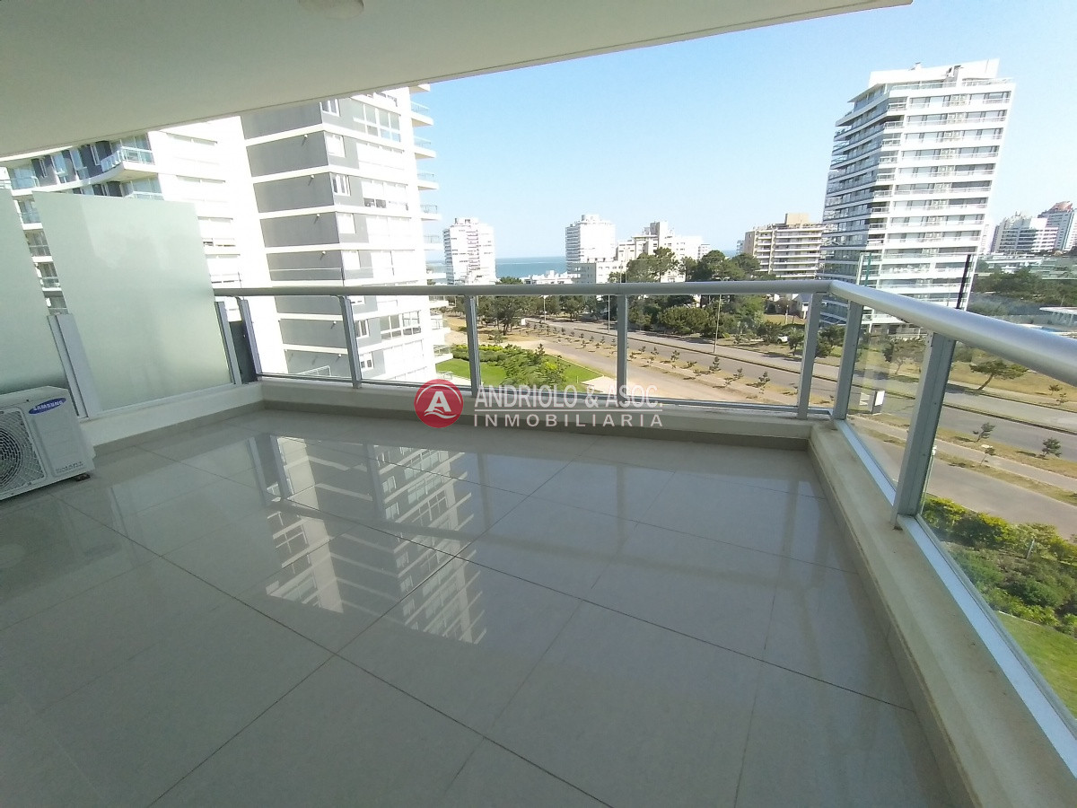 Apartamento ID.3338 - apartamento en zona de Roosvelt