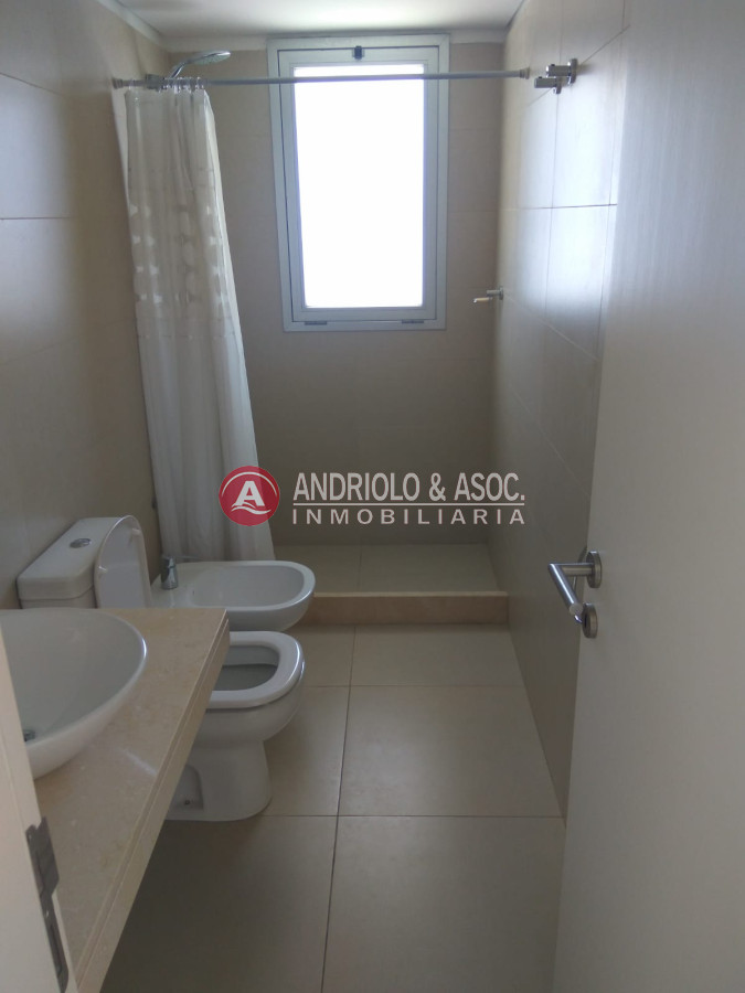 Apartamento ID.6260 - Zona de Aidy Grill