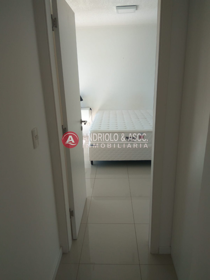 Apartamento ID.6260 - Zona de Aidy Grill