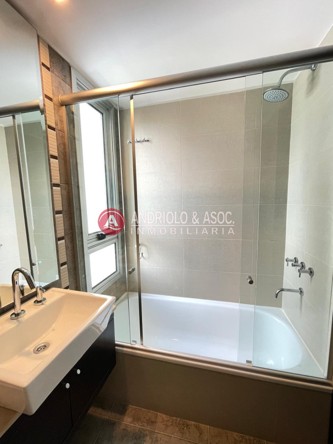 Apartamento ID.9745 - Apartamento en Punta del Este