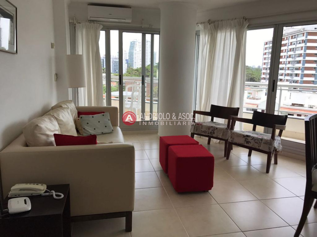 Apartamento ID.6268 - apartamento en impecable estado