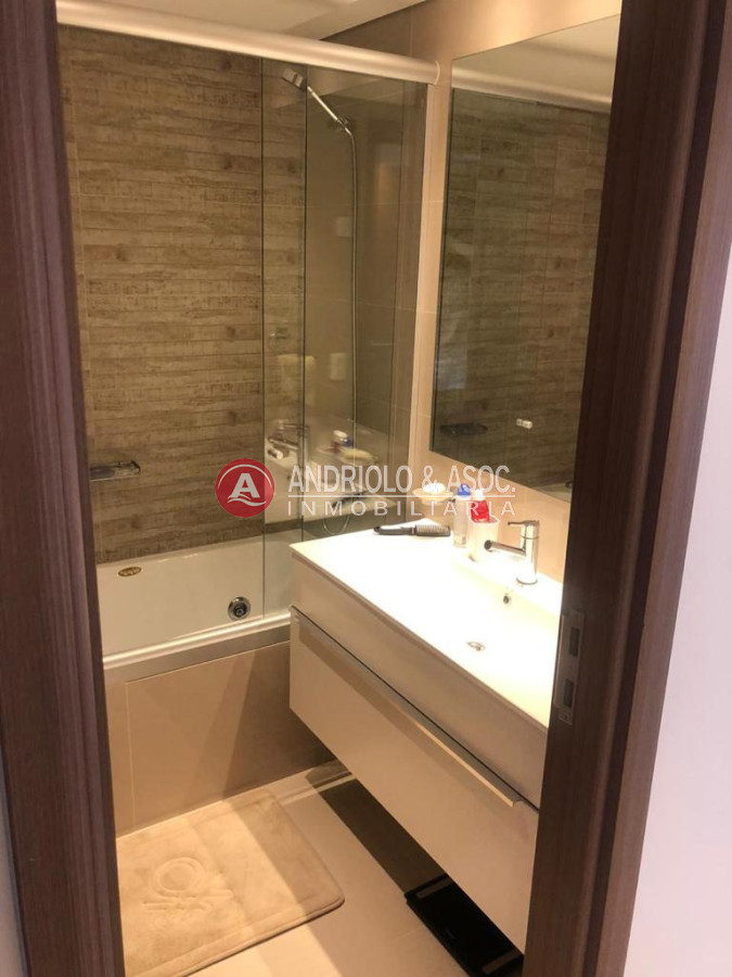 Apartamento ID.8238 - ALQUILER DE TEMPORADA APARTAMENTO FRENTE A PLAYA BRAVA