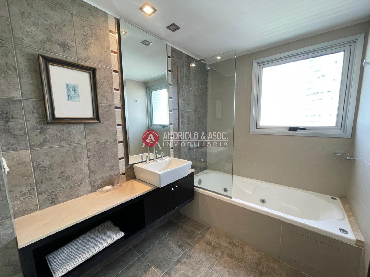 Apartamento ID.9745 - Apartamento en Punta del Este