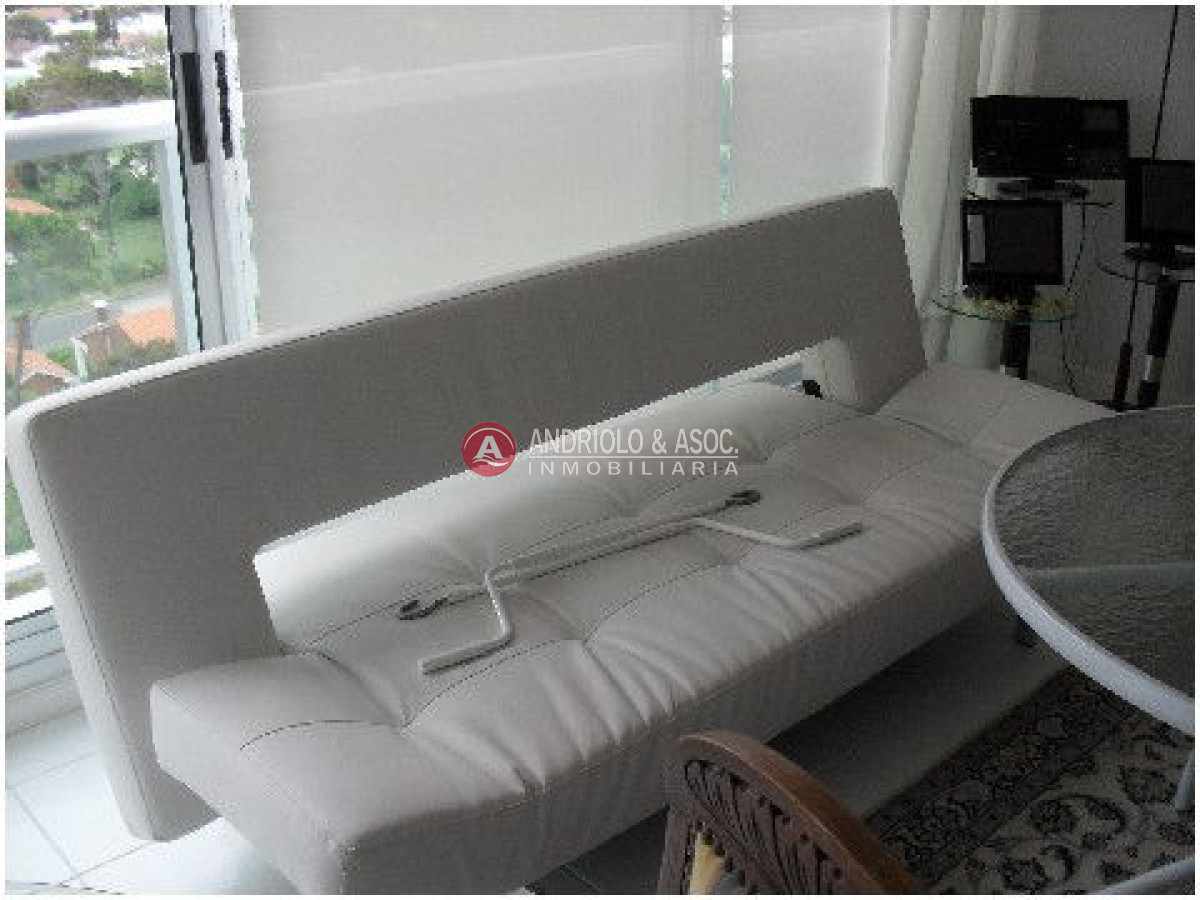 Apartamento ID.1004 - Apartamento en Punta del Este, Mansa