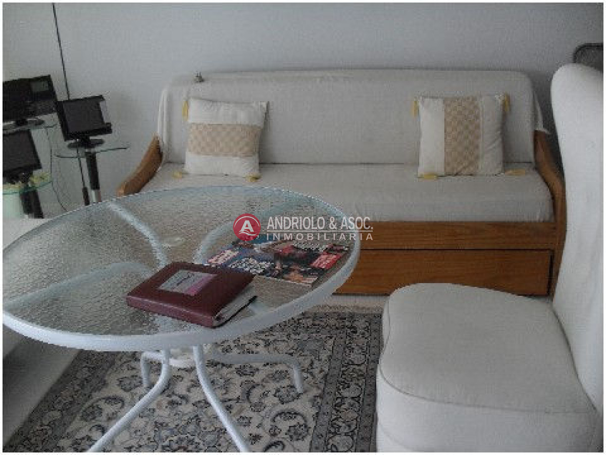 Apartamento ID.1004 - Apartamento en Punta del Este, Mansa