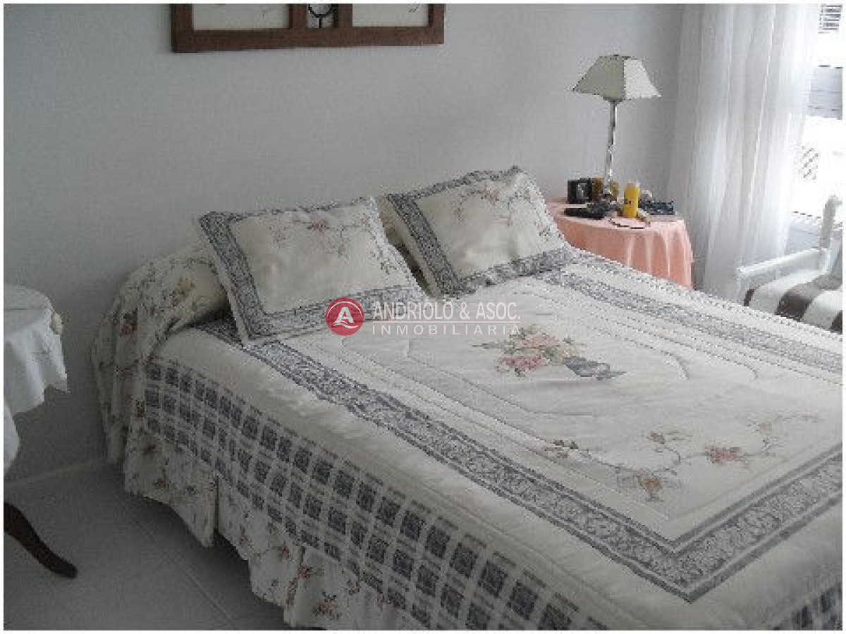 Apartamento ID.1004 - Apartamento en Punta del Este, Mansa