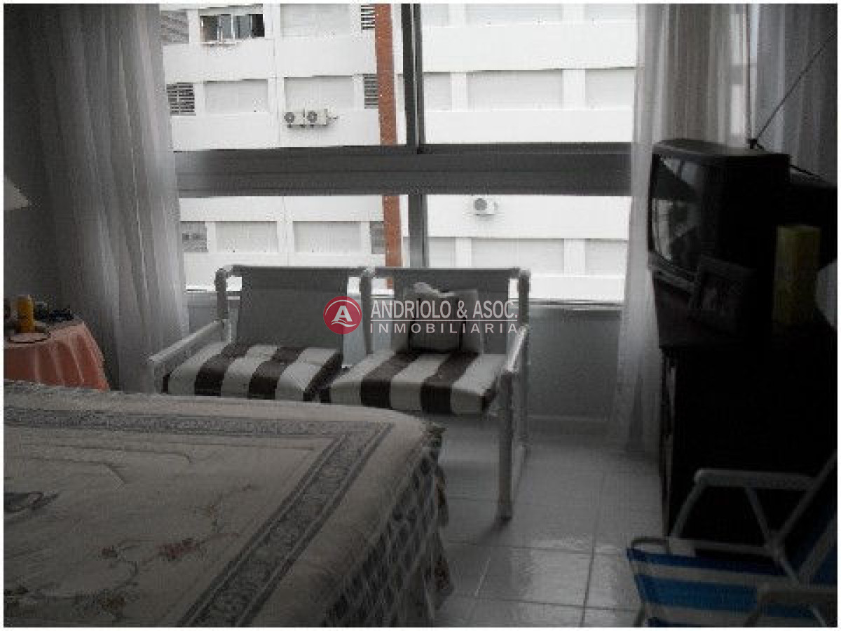 Apartamento ID.1004 - Apartamento en Punta del Este, Mansa