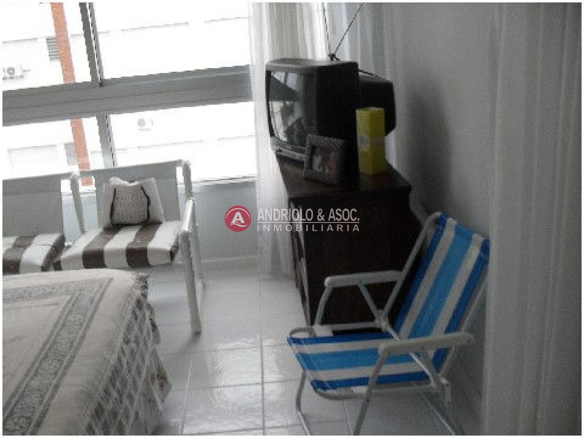 Apartamento ID.1004 - Apartamento en Punta del Este, Mansa